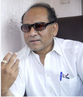 Pani Ko Rimjhim Lyrics